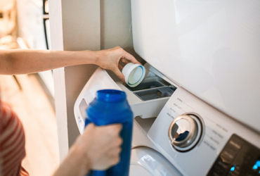 TRX Sports Betting Guide 2026