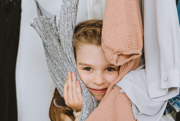 Tron Football Betting 2026