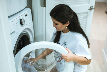 Tron Betting Bonuses & Promotions 2026