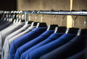 Best Tron Betting Sites 2026